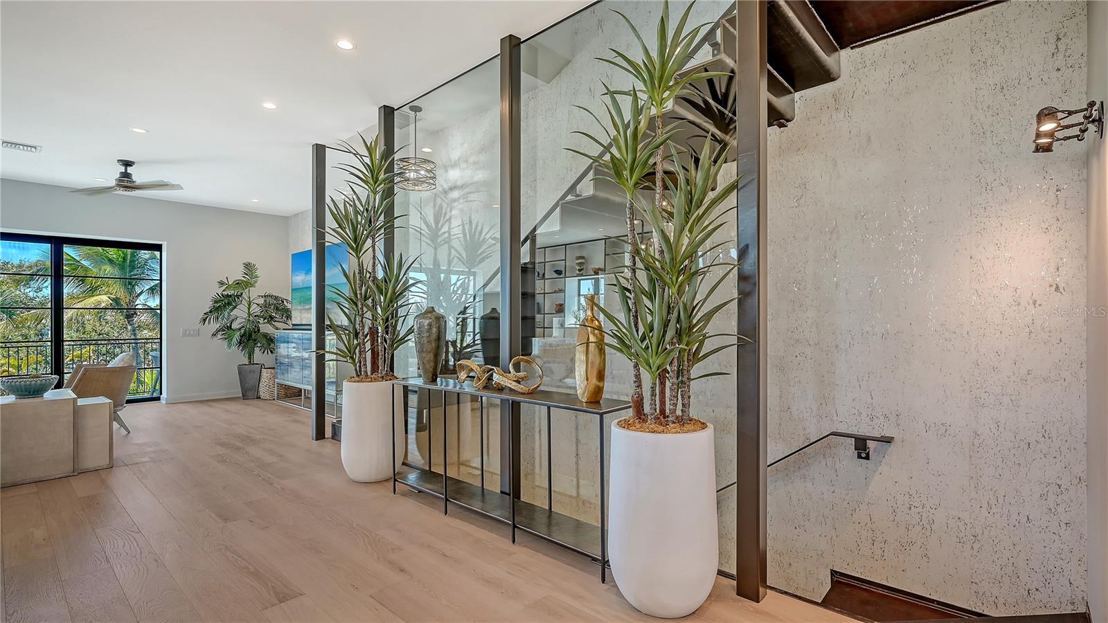 Image 5 of 60 For 5263 Avenida De Cortez