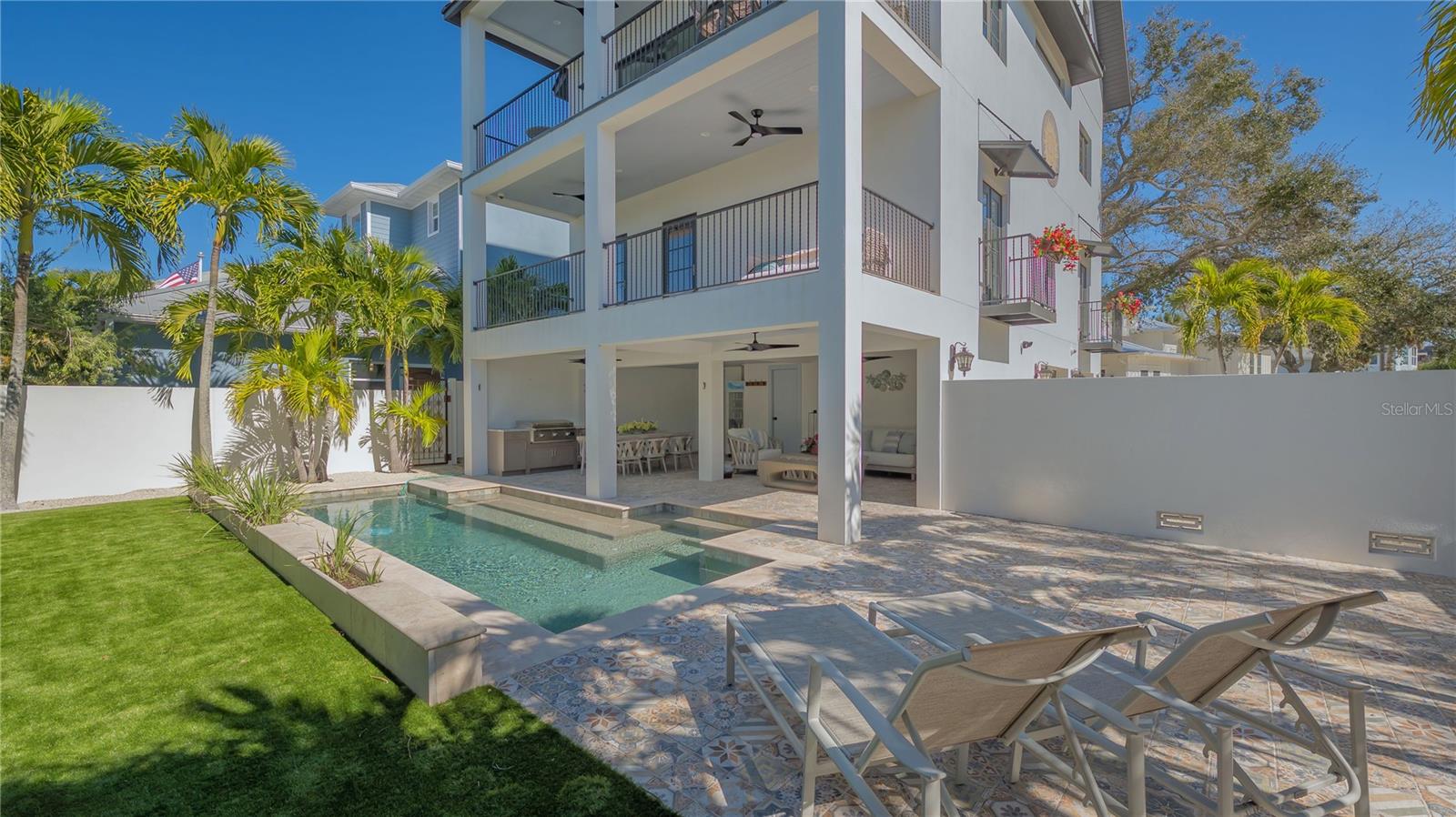 Image 50 of 60 For 5263 Avenida De Cortez