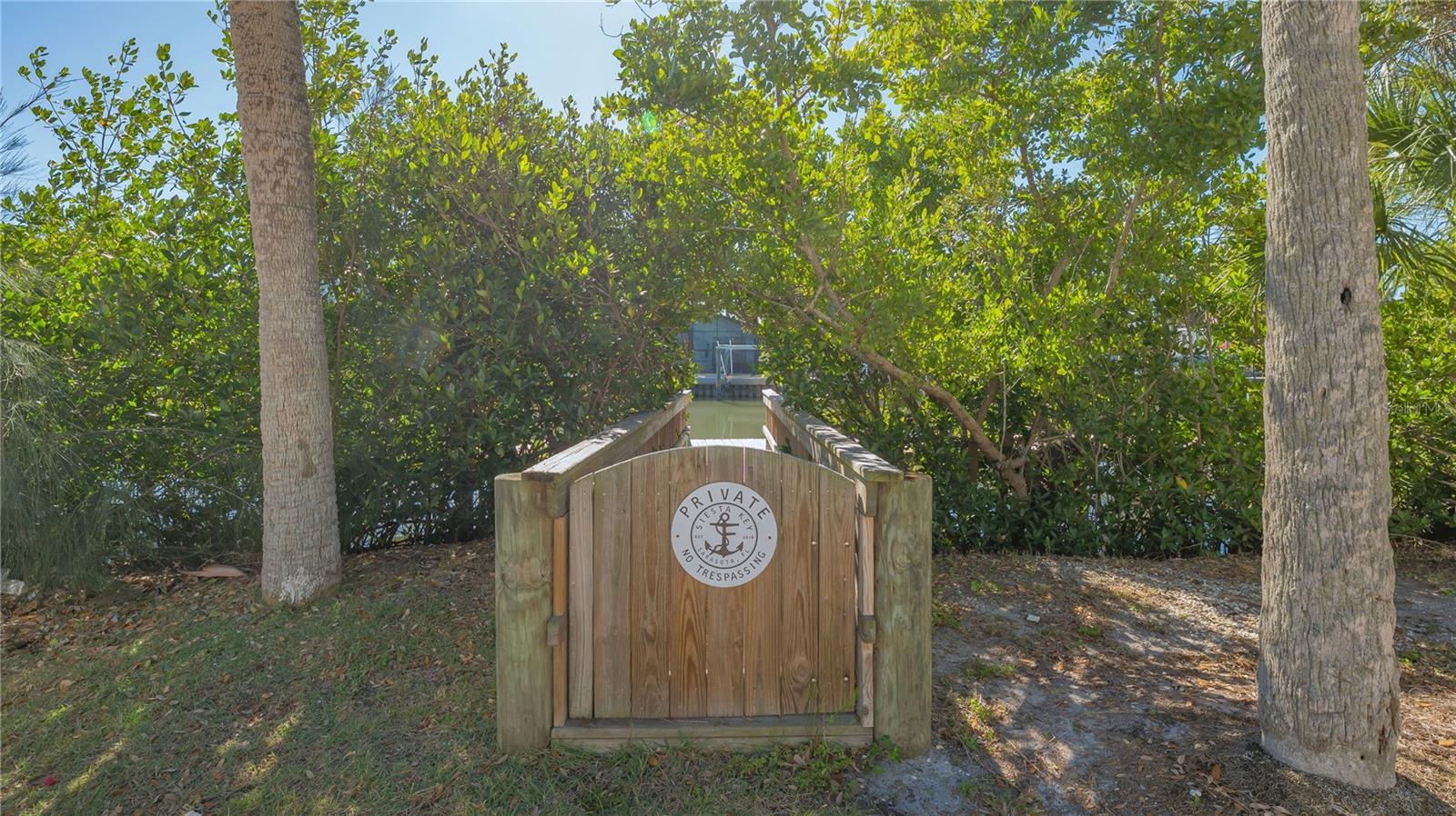 Image 55 of 60 For 5263 Avenida De Cortez