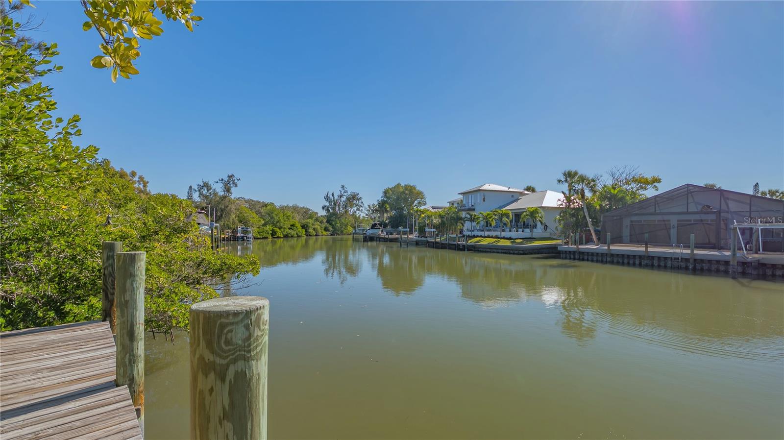 Image 57 of 60 For 5263 Avenida De Cortez