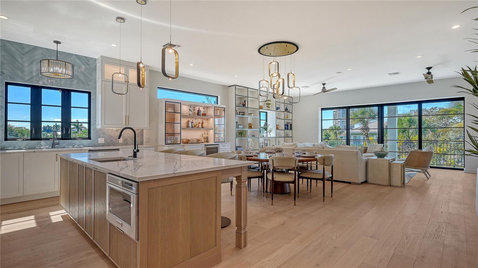 Image 6 of 60 For 5263 Avenida De Cortez