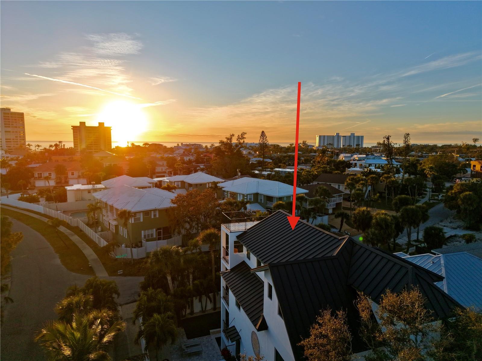 Image 60 of 60 For 5263 Avenida De Cortez