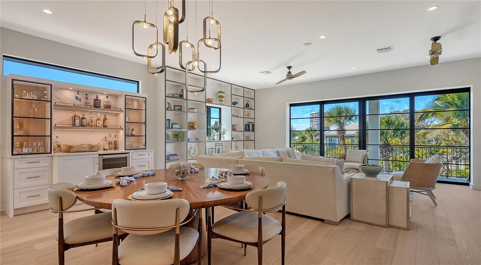 Image 7 of 60 For 5263 Avenida De Cortez