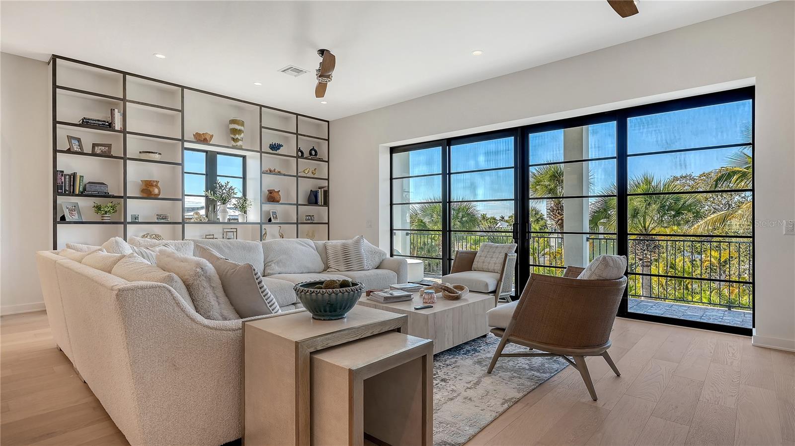 Image 8 of 60 For 5263 Avenida De Cortez