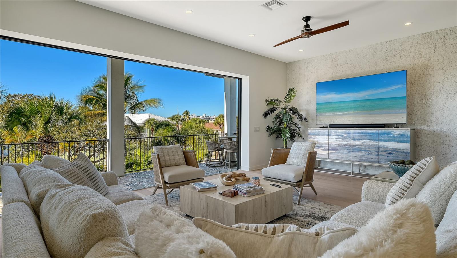 Image 9 of 60 For 5263 Avenida De Cortez