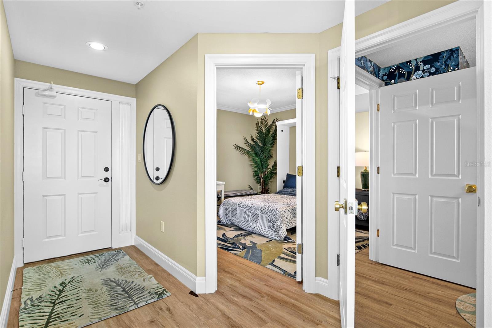 Image 11 of 58 For 5420 Eagles Point Circle 304