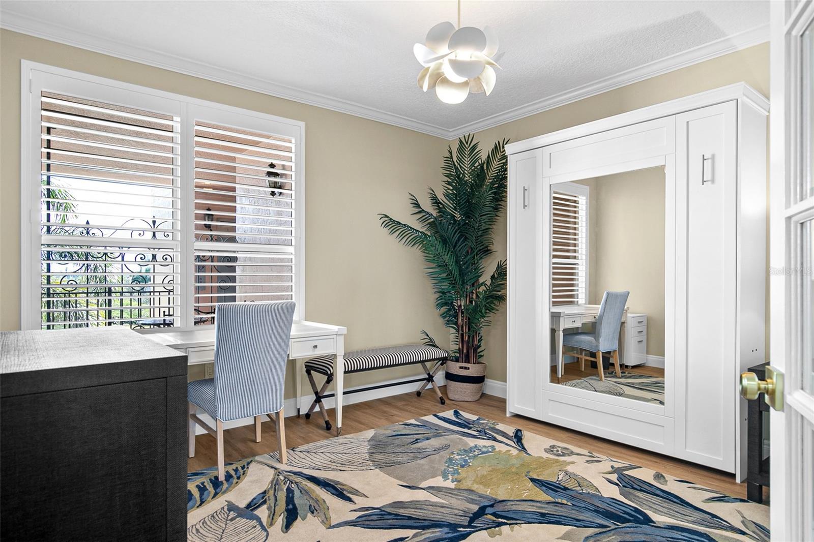 Image 12 of 58 For 5420 Eagles Point Circle 304