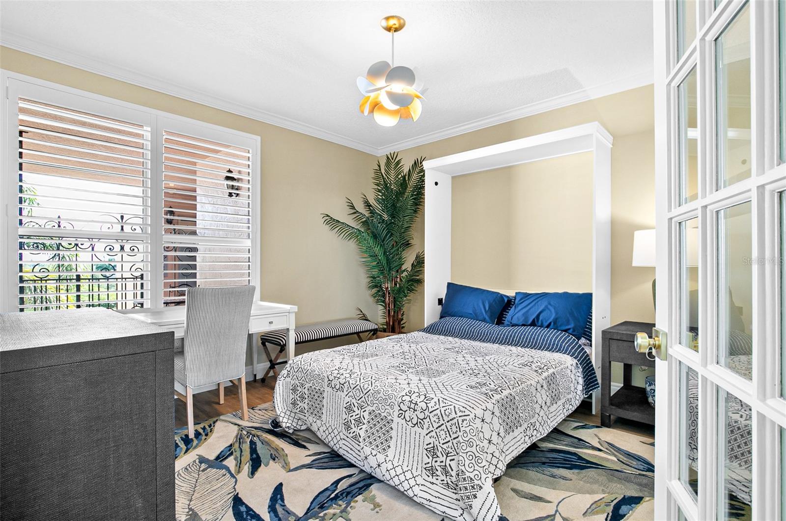 Image 13 of 58 For 5420 Eagles Point Circle 304