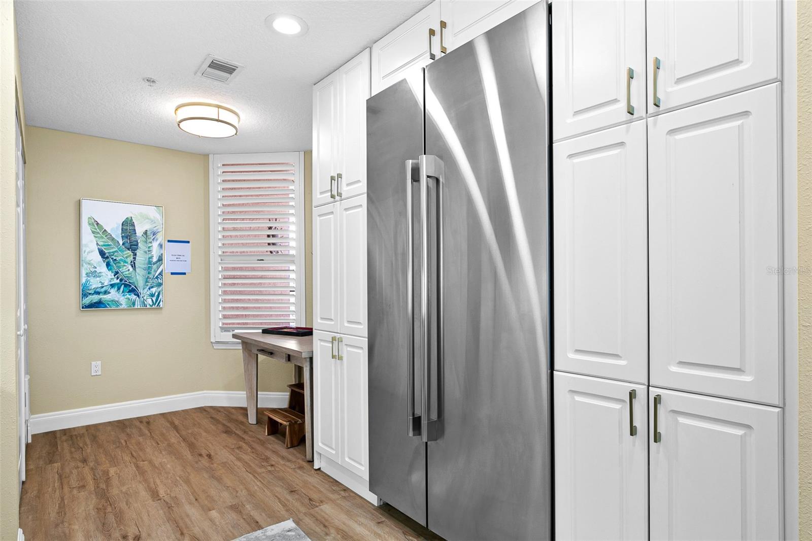 Image 20 of 58 For 5420 Eagles Point Circle 304