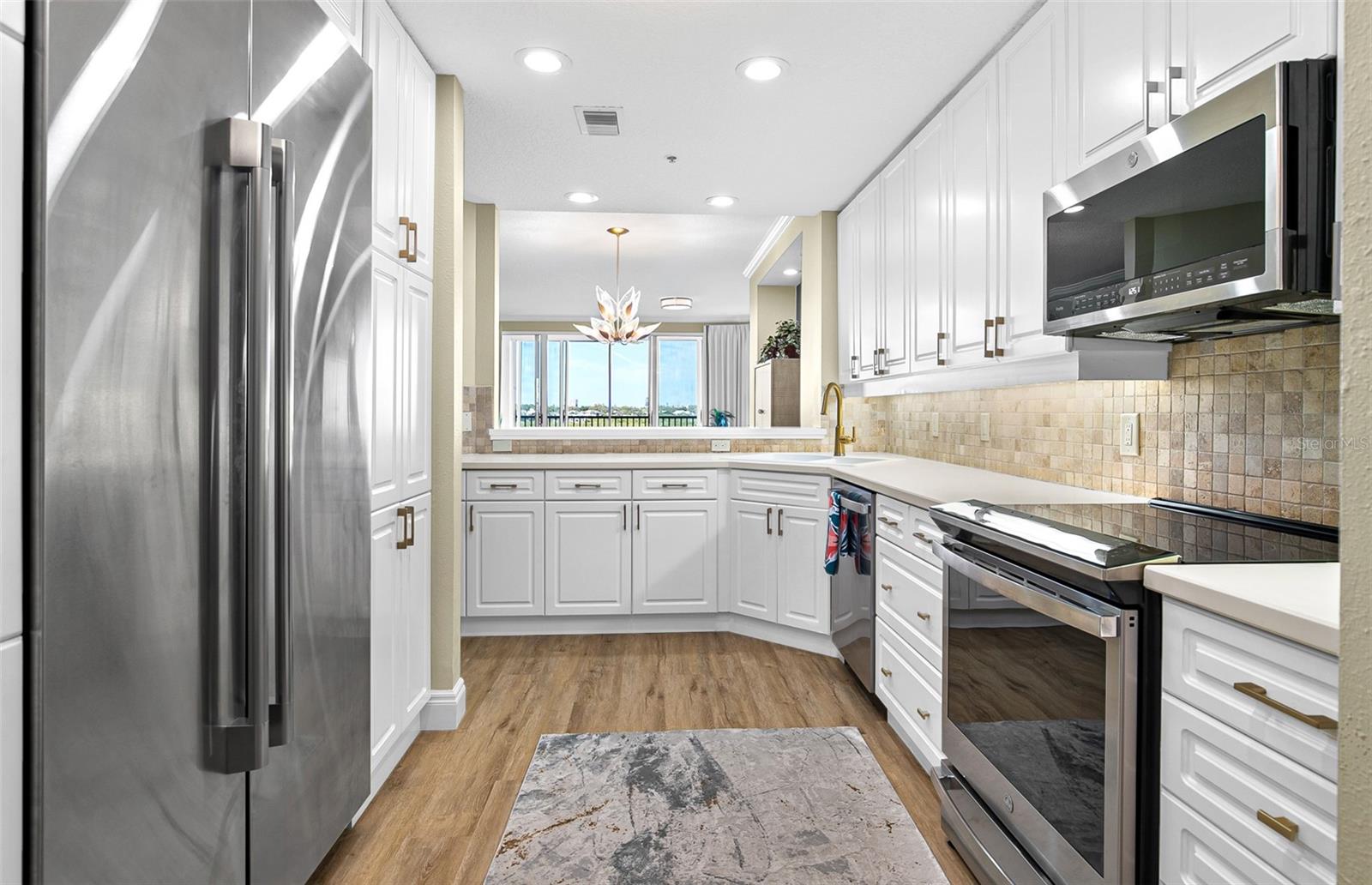 Image 22 of 58 For 5420 Eagles Point Circle 304