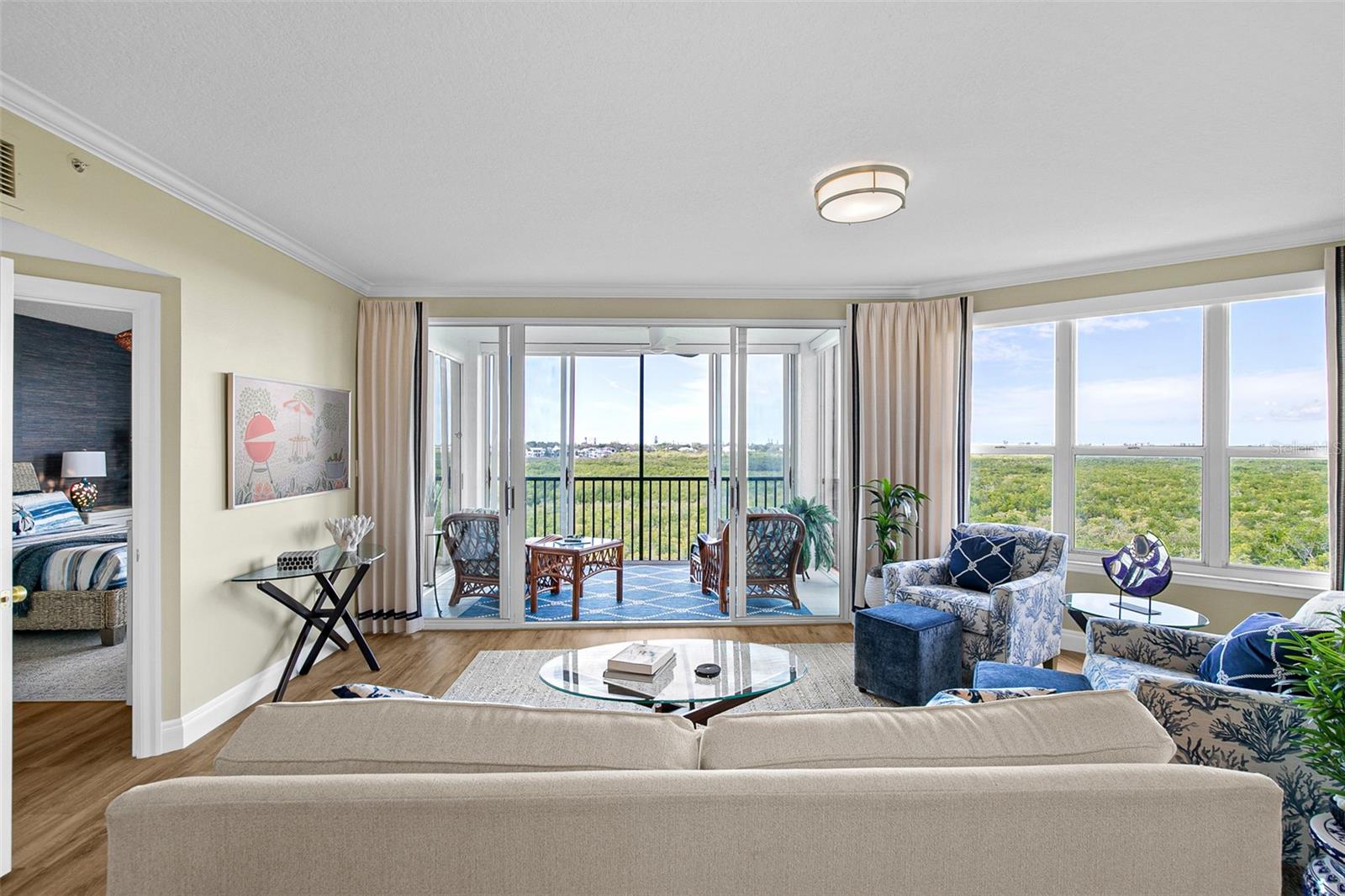 Image 28 of 58 For 5420 Eagles Point Circle 304