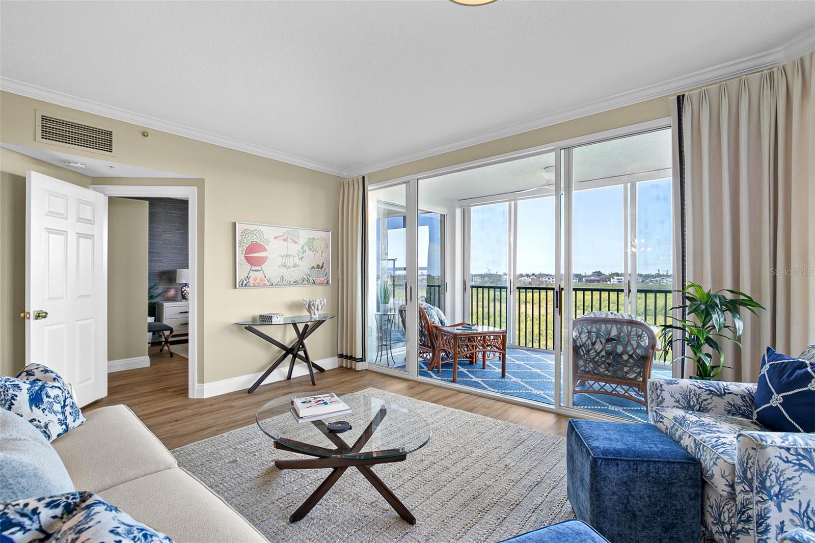 Image 29 of 58 For 5420 Eagles Point Circle 304