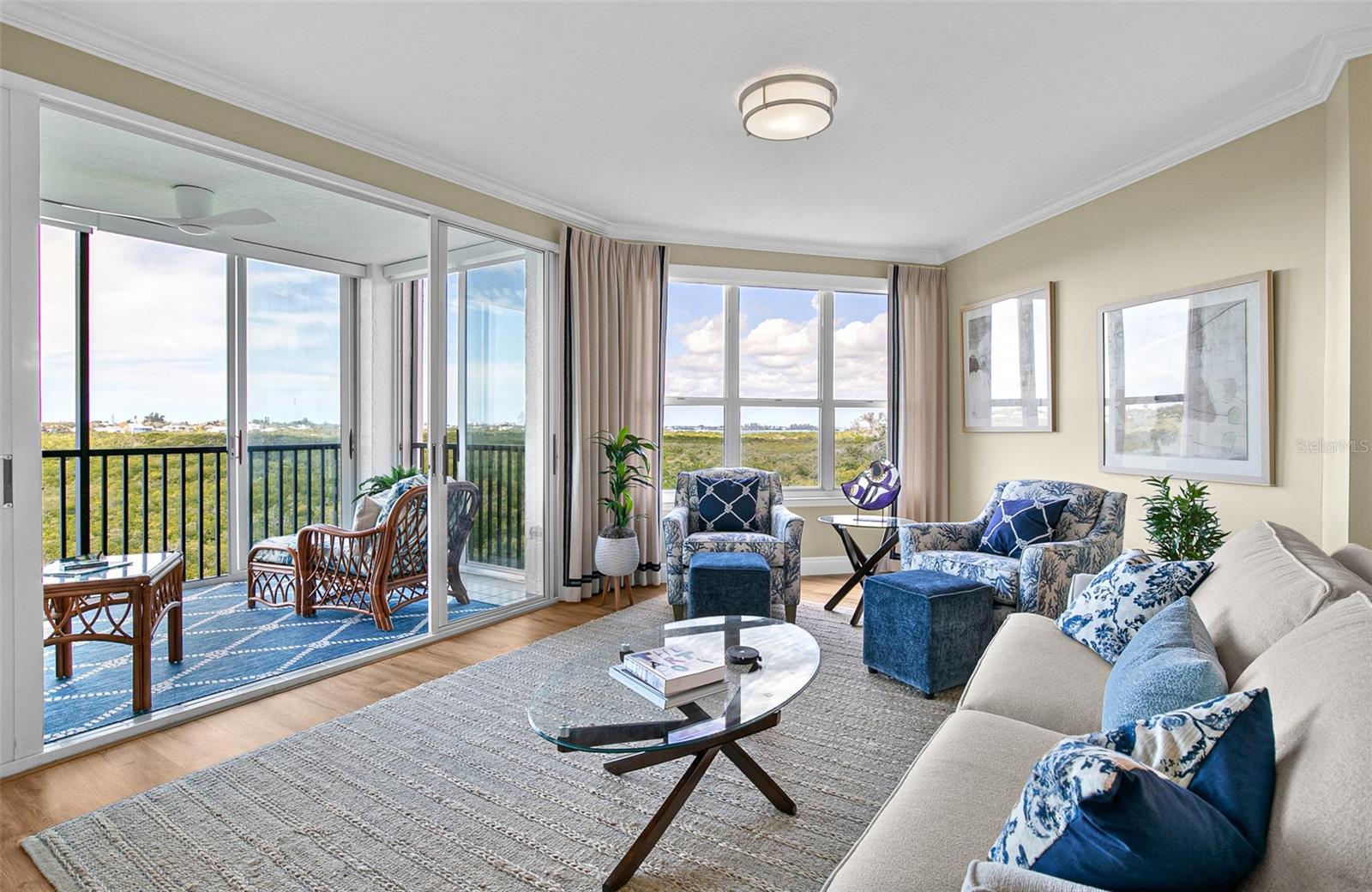 Image 30 of 58 For 5420 Eagles Point Circle 304