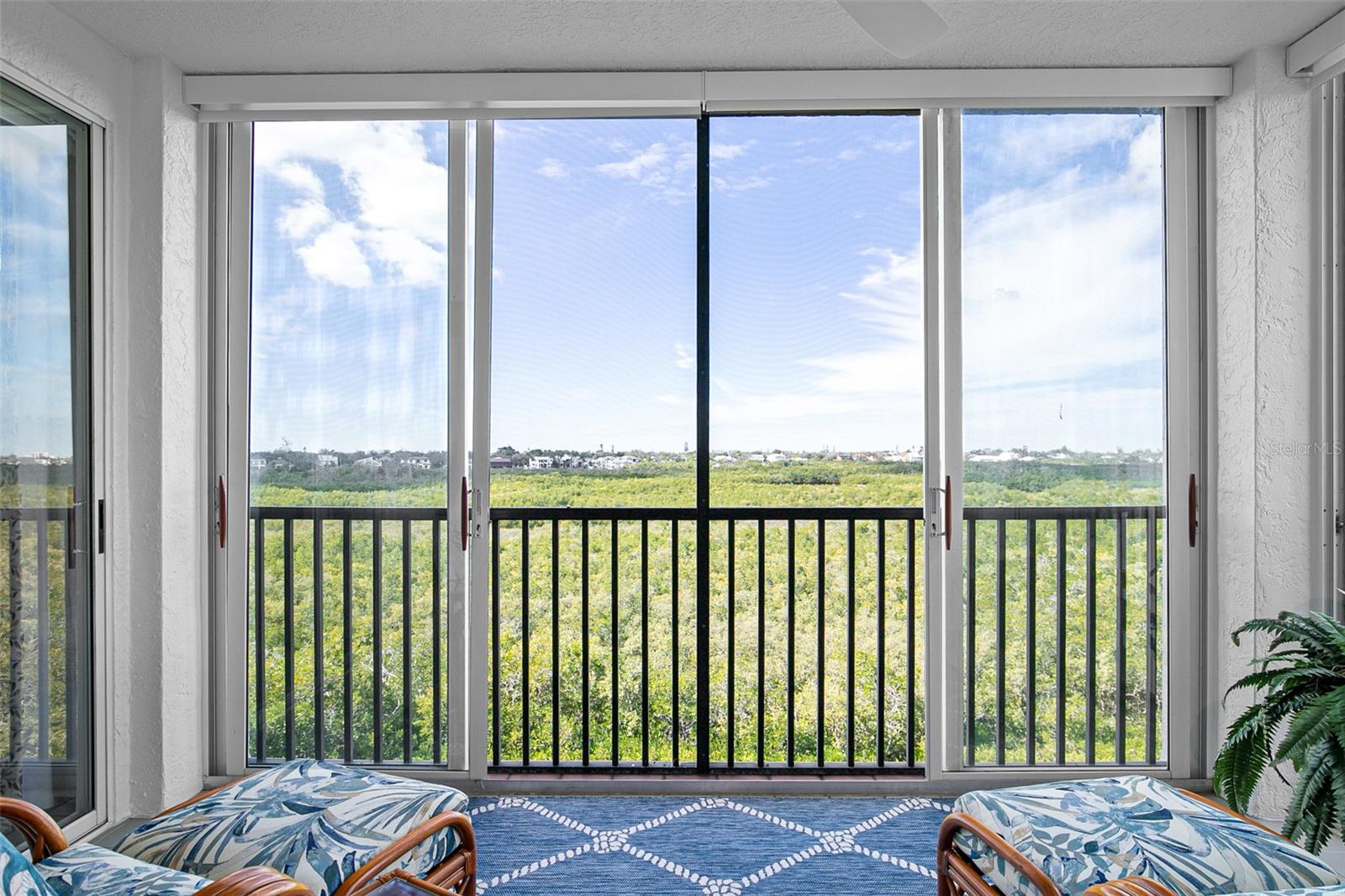 Image 32 of 58 For 5420 Eagles Point Circle 304