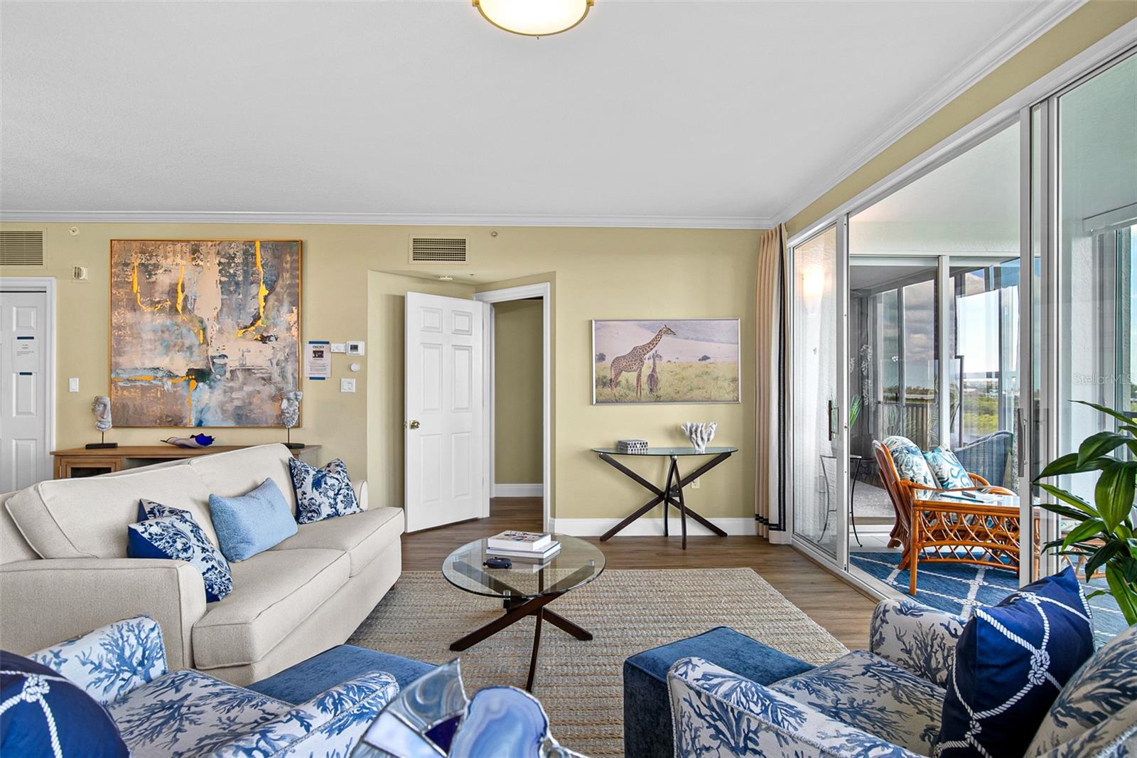 Image 35 of 58 For 5420 Eagles Point Circle 304