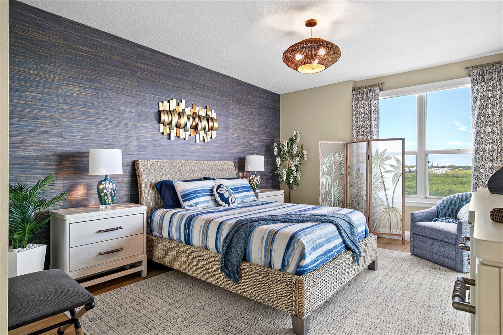 Image 36 of 58 For 5420 Eagles Point Circle 304