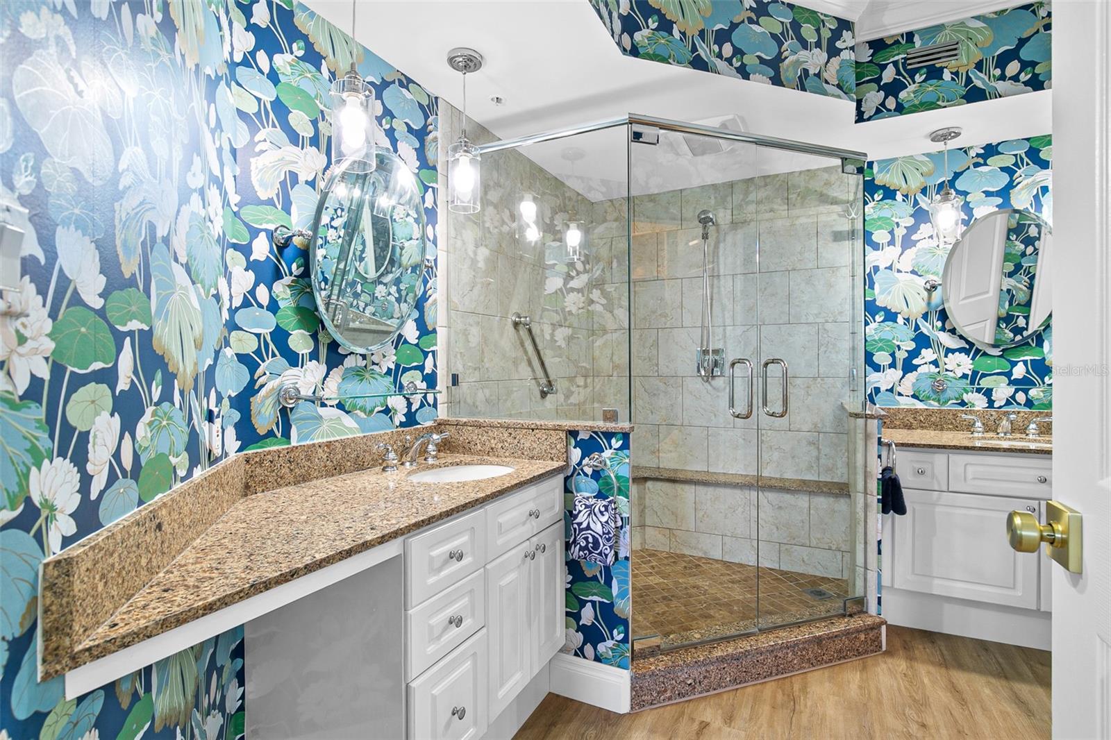 Image 40 of 58 For 5420 Eagles Point Circle 304