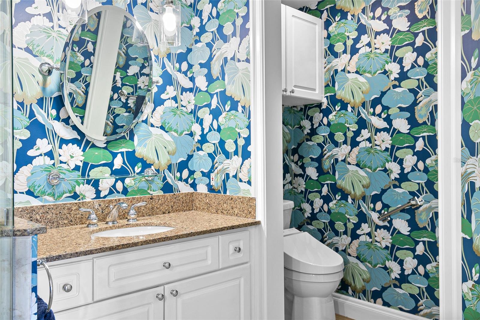 Image 41 of 58 For 5420 Eagles Point Circle 304