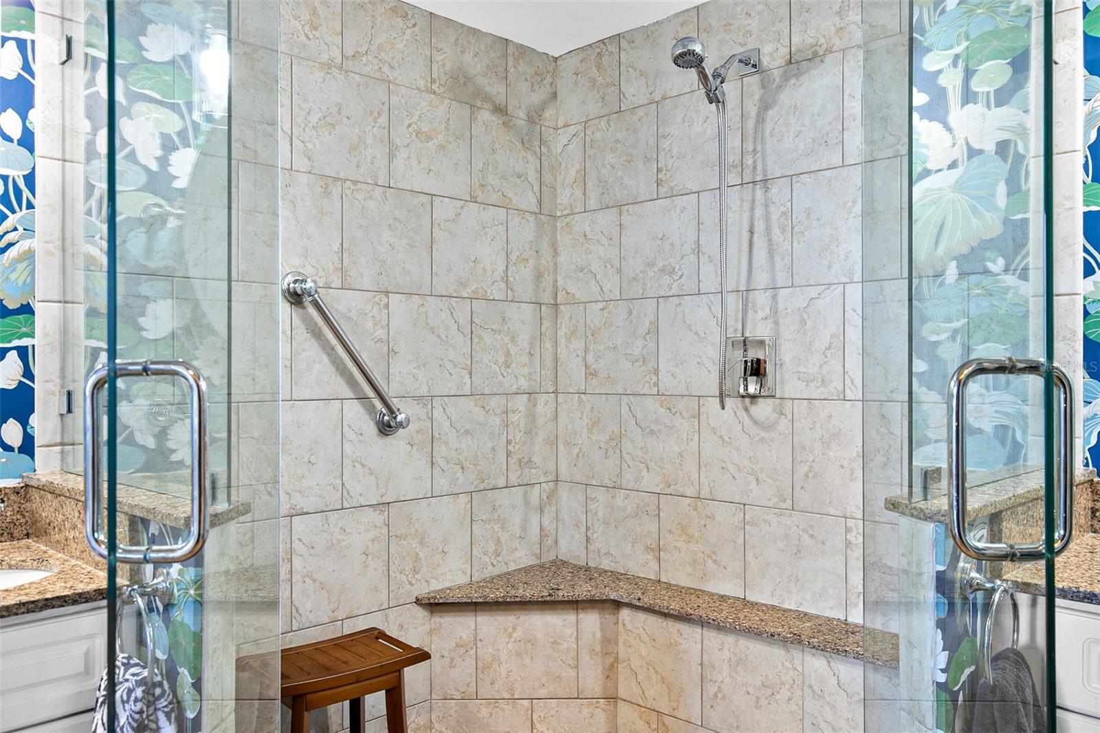 Image 42 of 58 For 5420 Eagles Point Circle 304