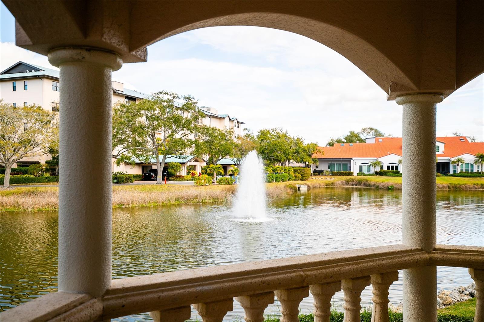 Image 46 of 58 For 5420 Eagles Point Circle 304