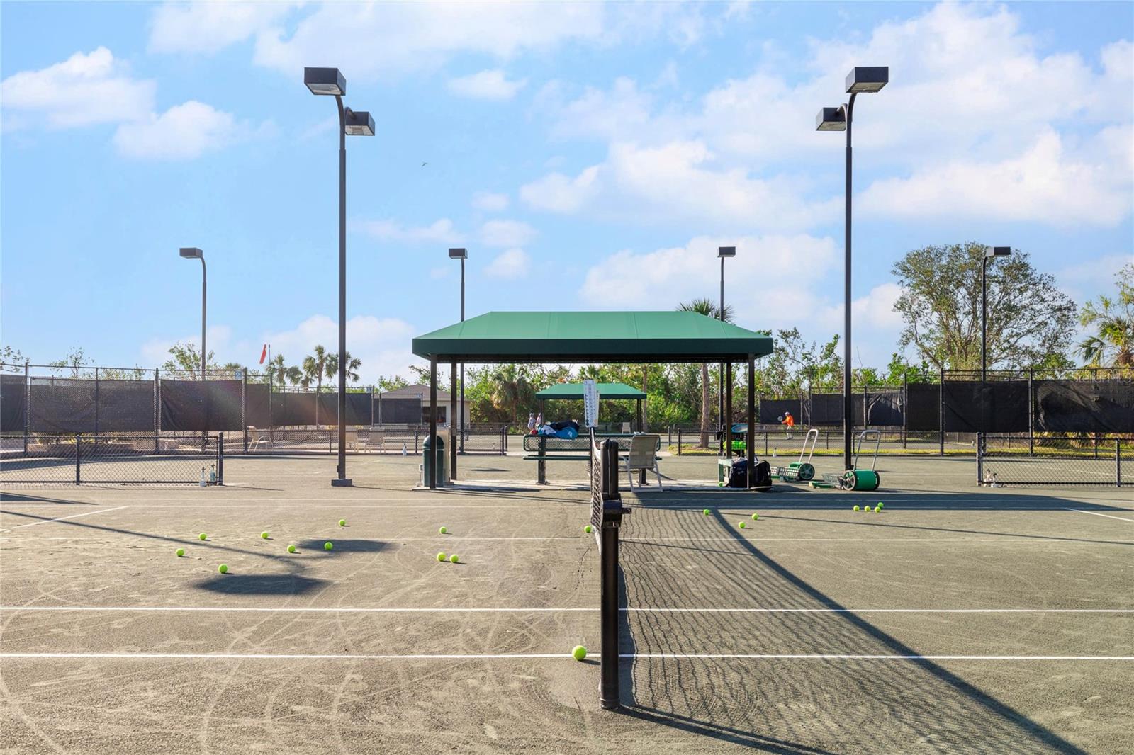 Image 49 of 58 For 5420 Eagles Point Circle 304