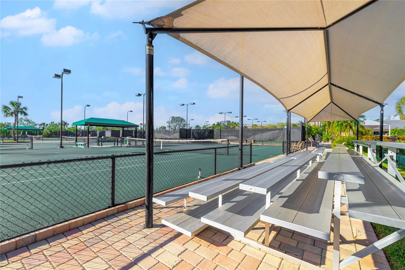 Image 50 of 58 For 5420 Eagles Point Circle 304