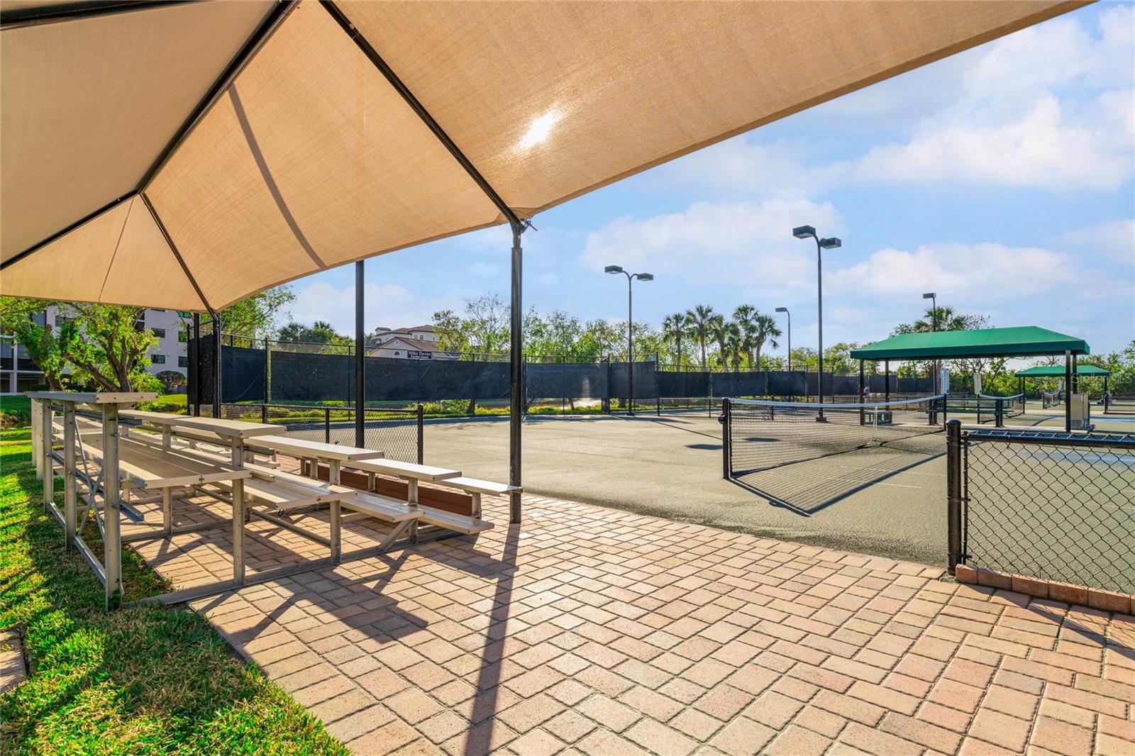 Image 51 of 58 For 5420 Eagles Point Circle 304