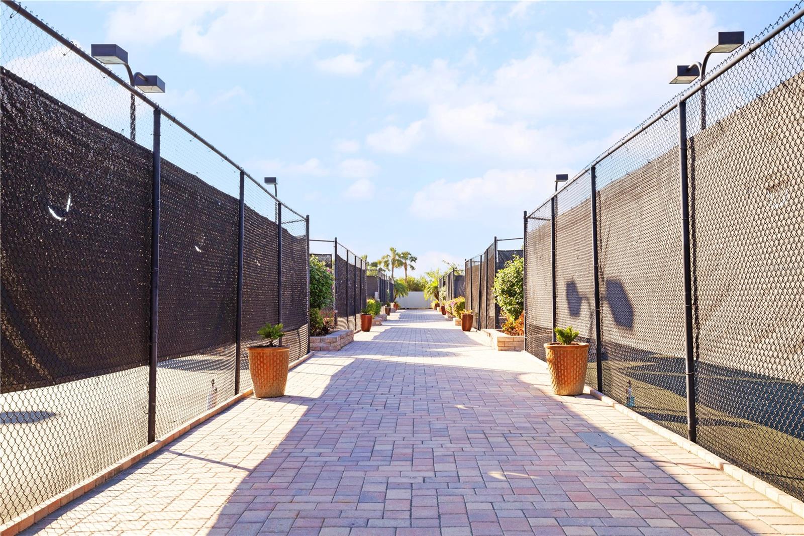 Image 52 of 58 For 5420 Eagles Point Circle 304