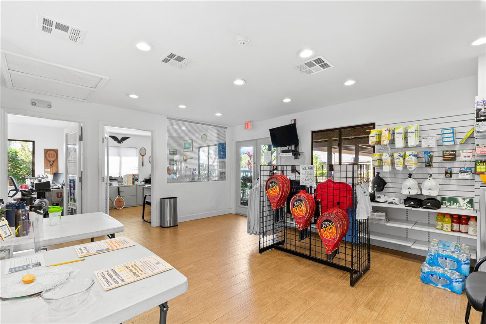 Image 53 of 58 For 5420 Eagles Point Circle 304