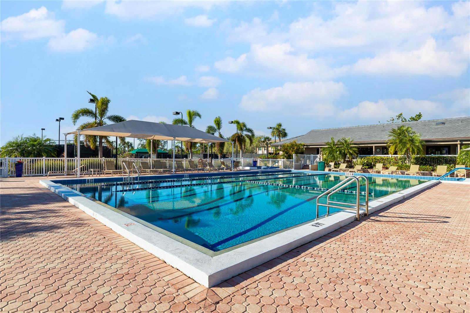 Image 56 of 58 For 5420 Eagles Point Circle 304