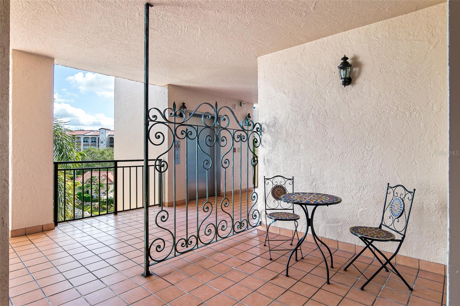 Image 9 of 58 For 5420 Eagles Point Circle 304