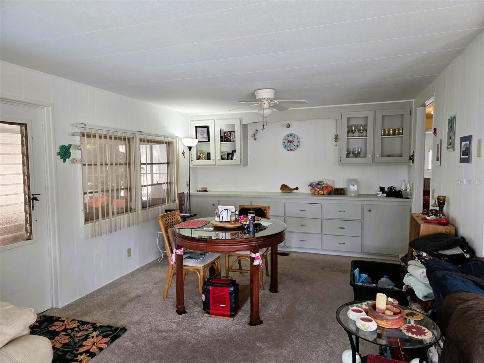 Image 10 of 21 For 3421 Overcup Oak Terrace