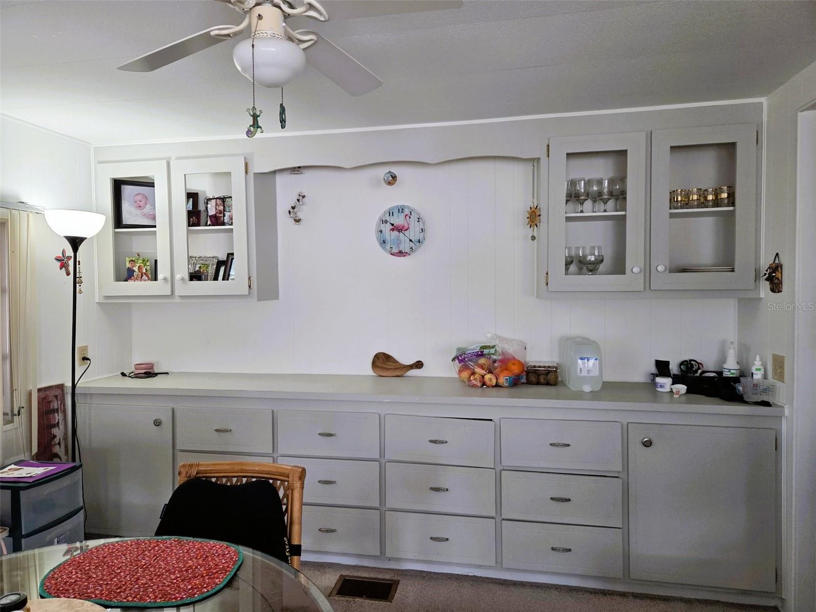 Image 11 of 21 For 3421 Overcup Oak Terrace