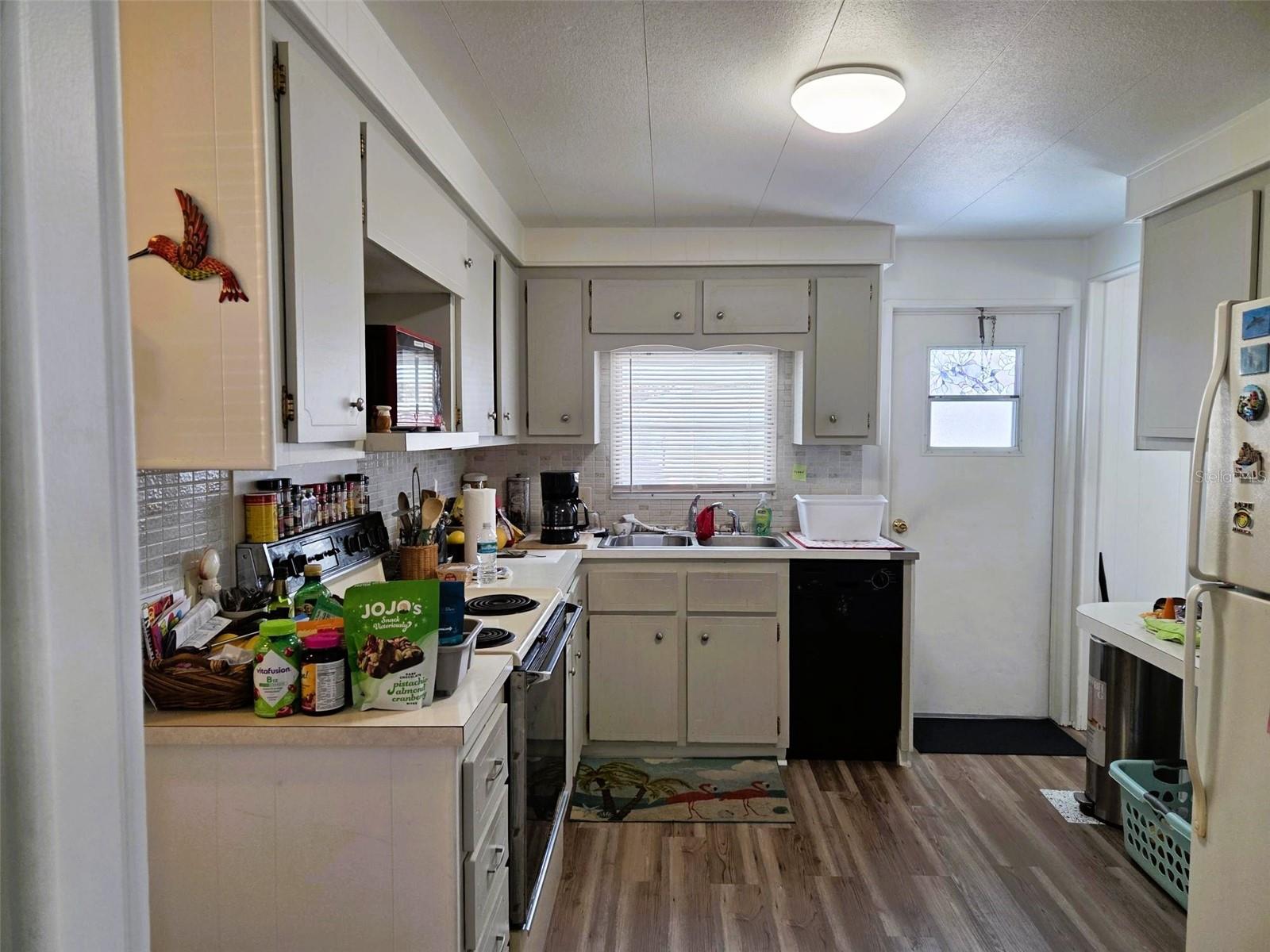 Image 12 of 21 For 3421 Overcup Oak Terrace