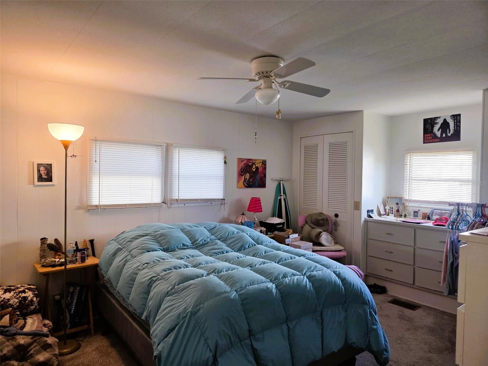 Image 14 of 21 For 3421 Overcup Oak Terrace