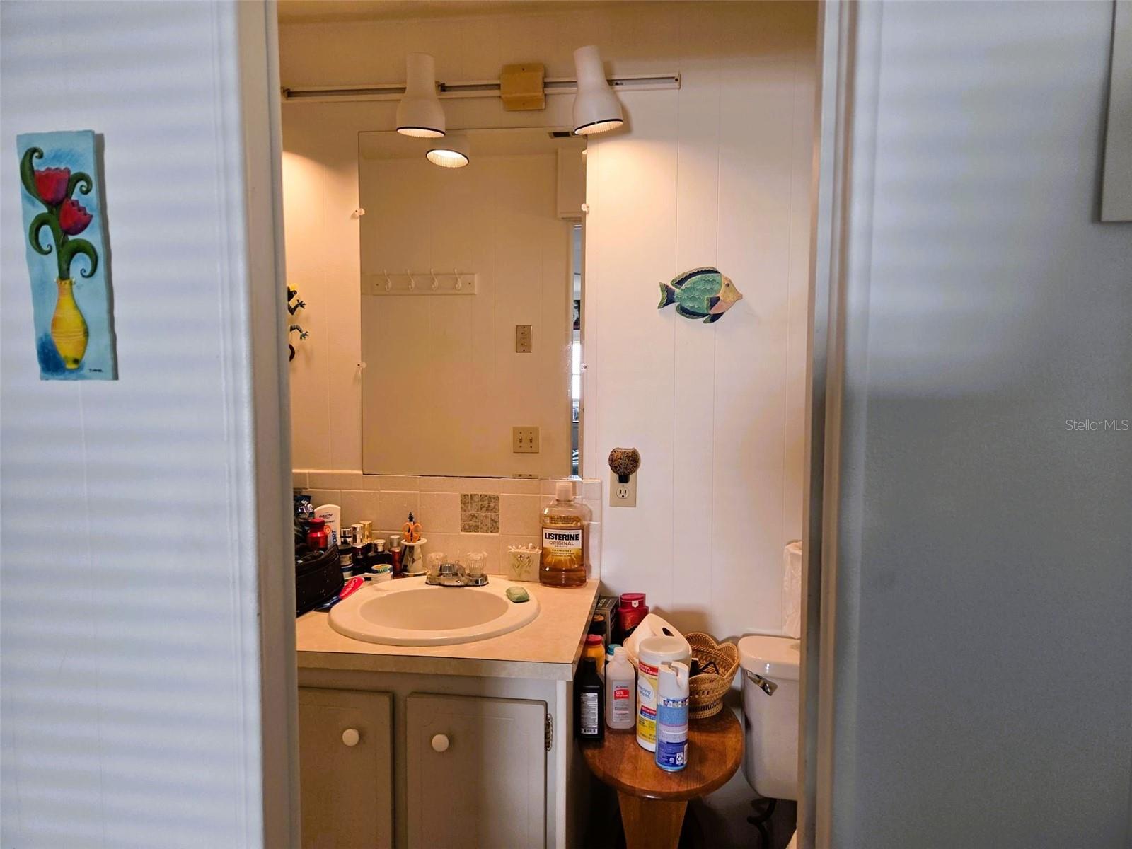 Image 15 of 21 For 3421 Overcup Oak Terrace