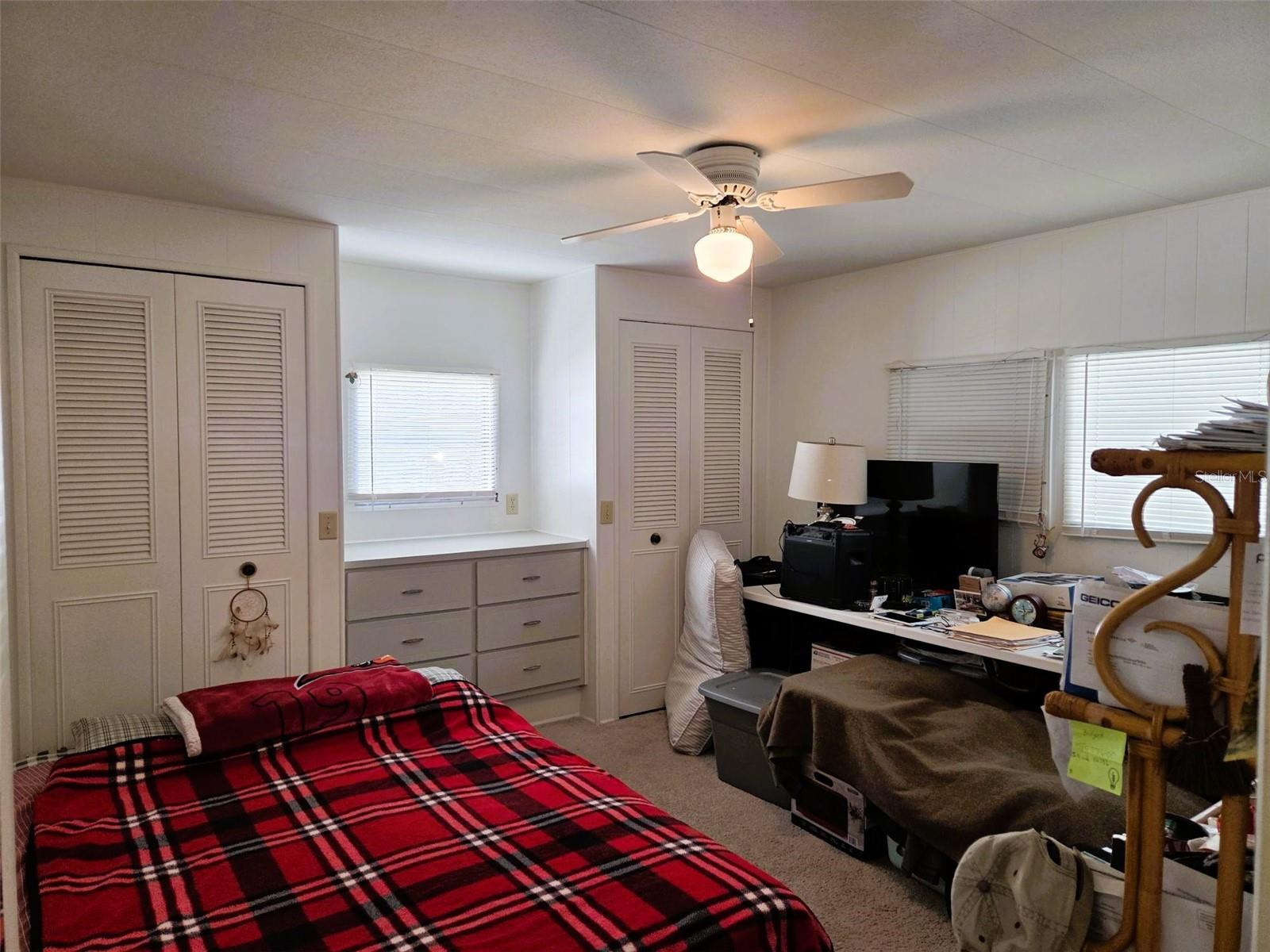 Image 17 of 21 For 3421 Overcup Oak Terrace