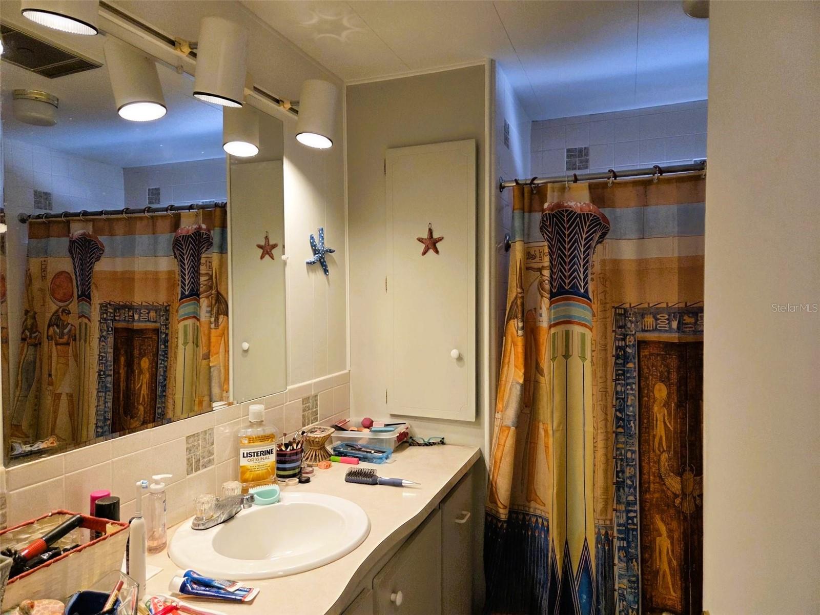 Image 18 of 21 For 3421 Overcup Oak Terrace