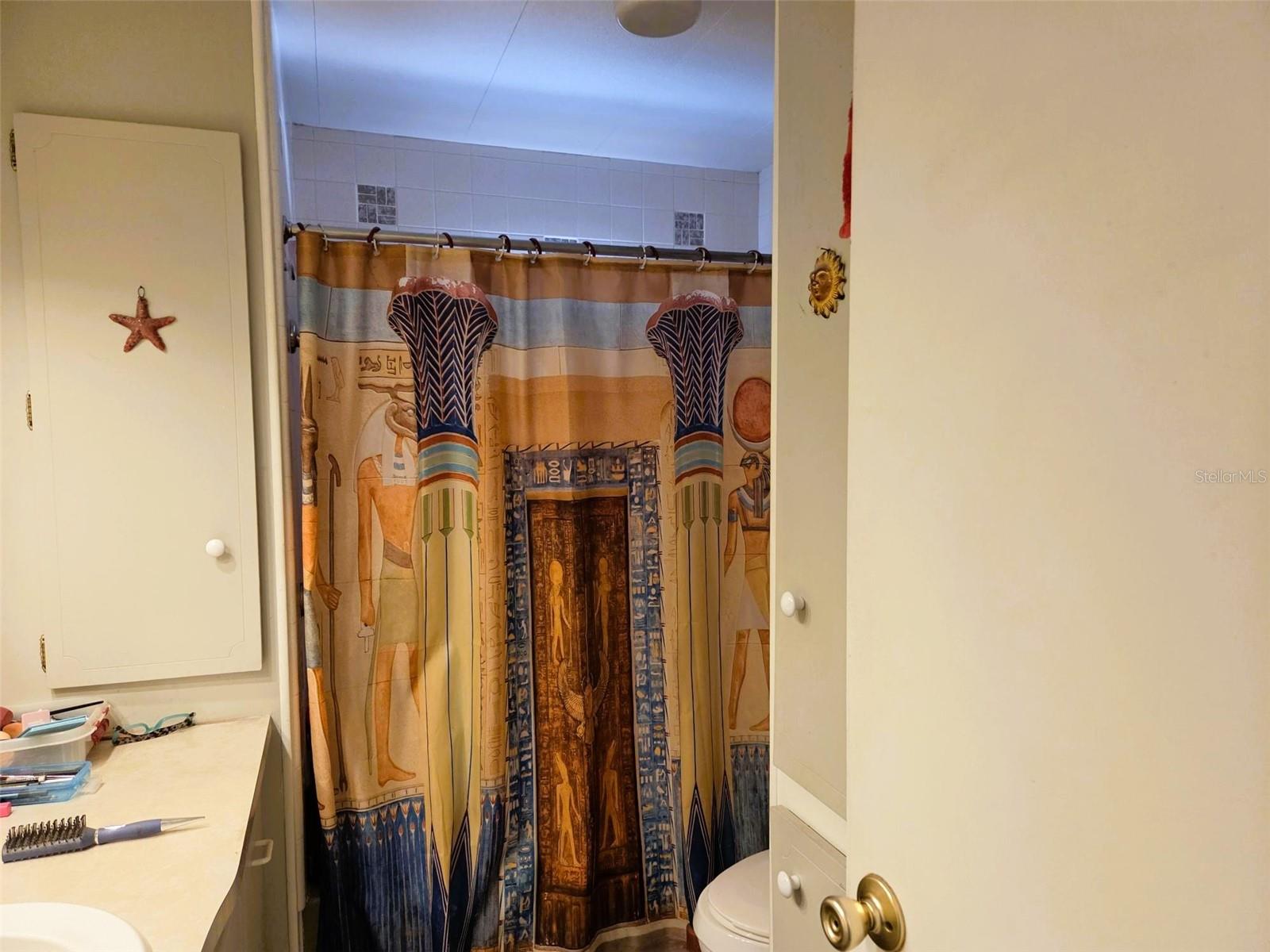 Image 19 of 21 For 3421 Overcup Oak Terrace