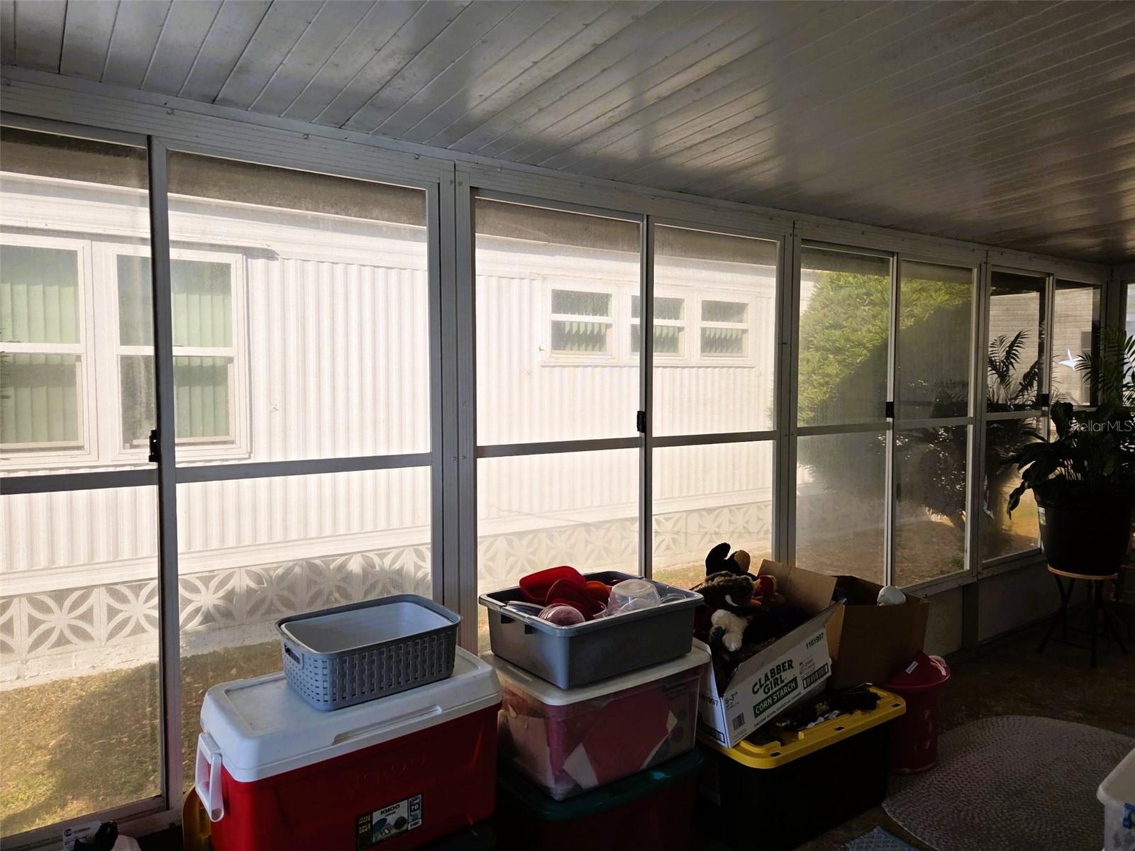 Image 20 of 21 For 3421 Overcup Oak Terrace