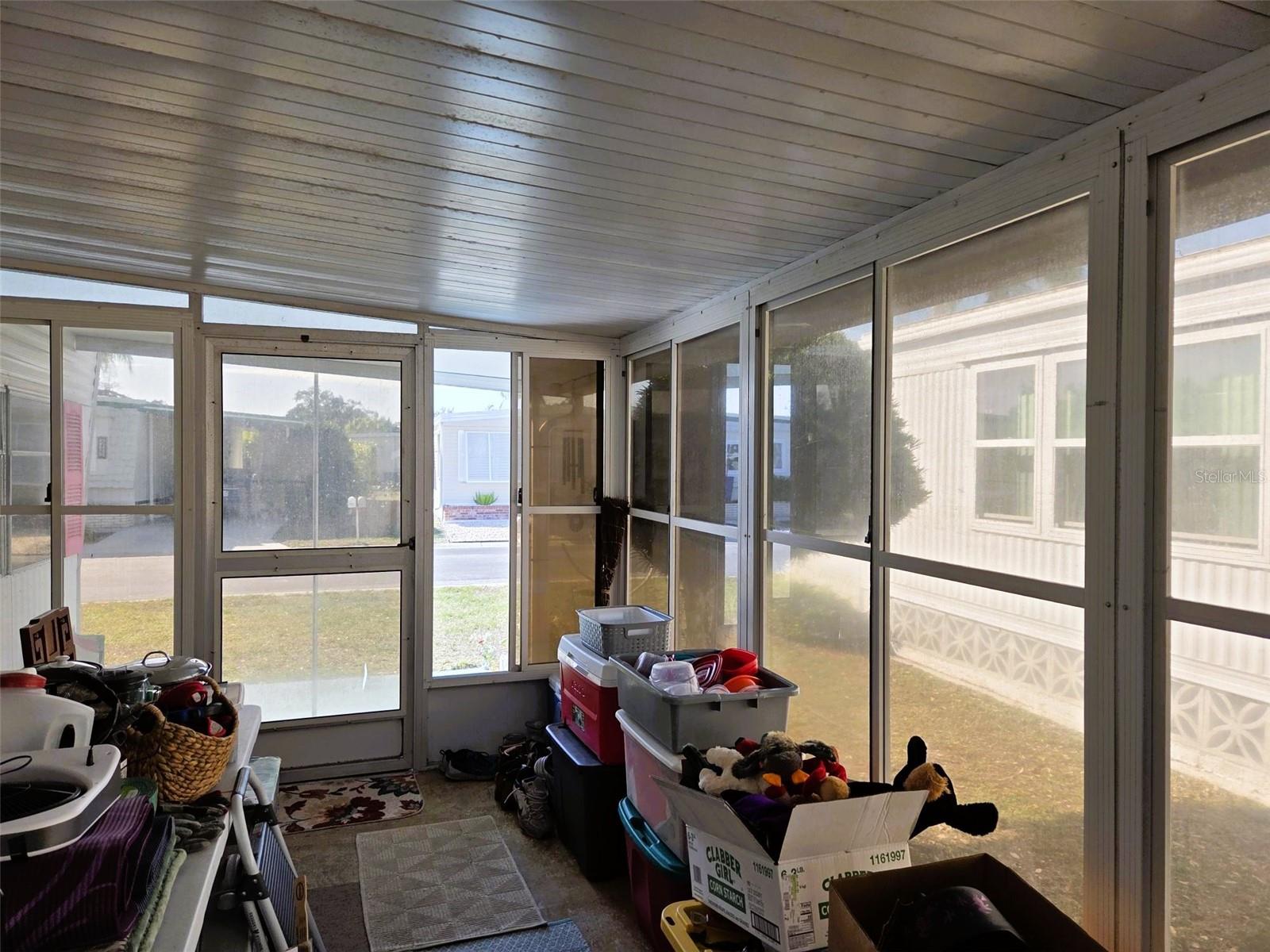 Image 21 of 21 For 3421 Overcup Oak Terrace