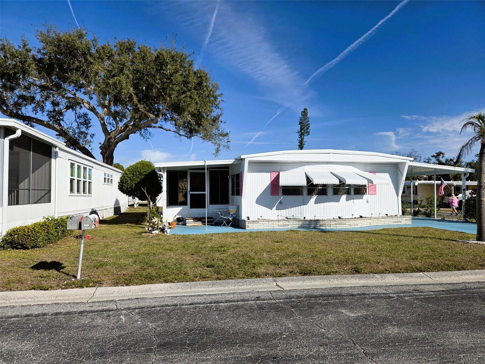 Image 3 of 21 For 3421 Overcup Oak Terrace