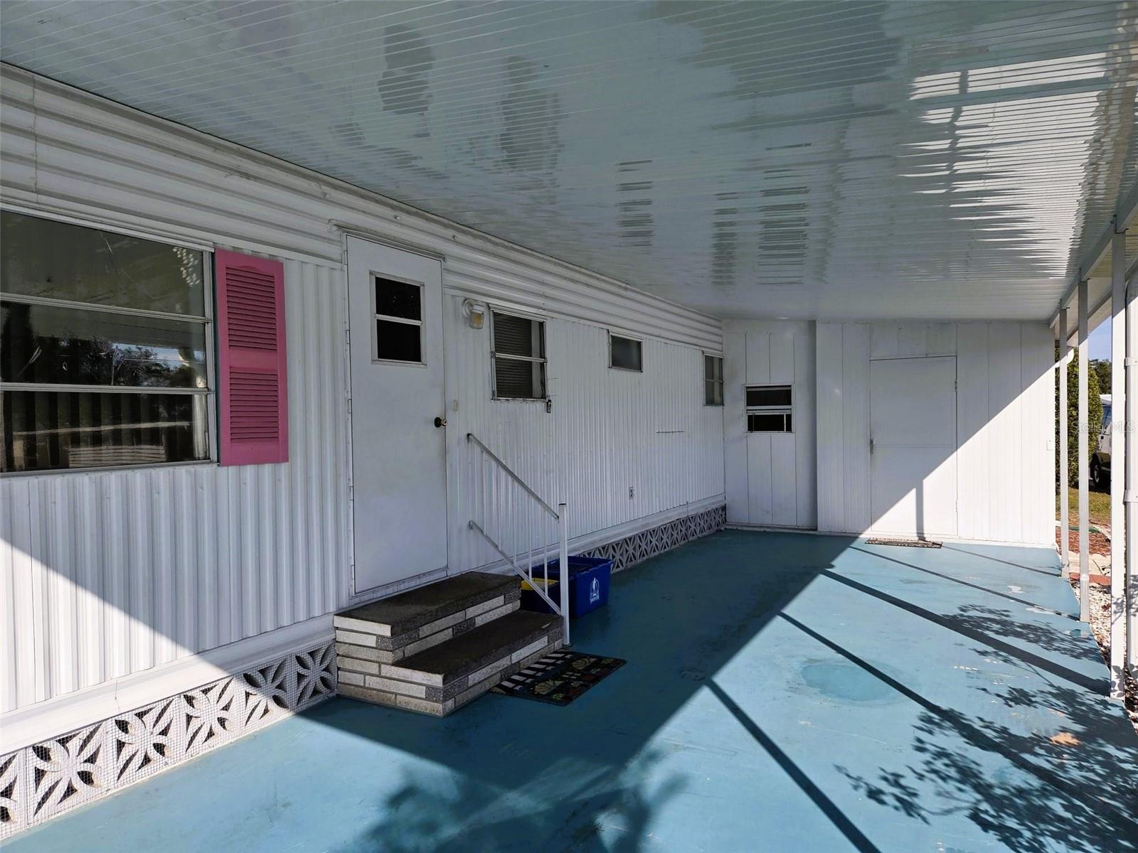 Image 4 of 21 For 3421 Overcup Oak Terrace