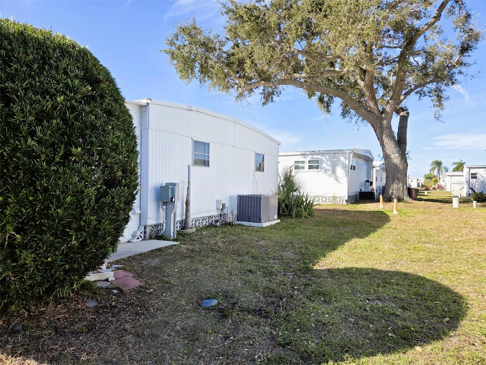 Image 5 of 21 For 3421 Overcup Oak Terrace