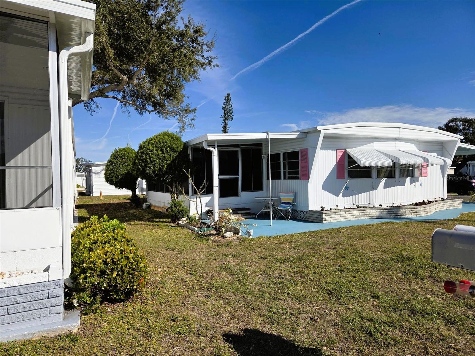 Image 6 of 21 For 3421 Overcup Oak Terrace