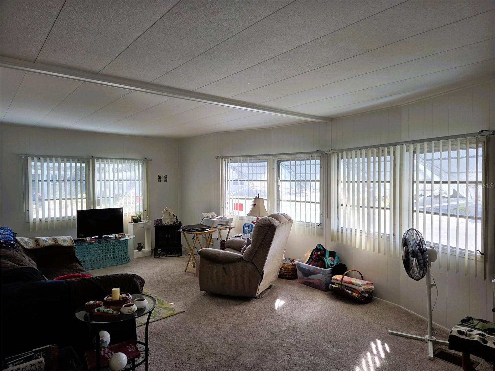 Image 7 of 21 For 3421 Overcup Oak Terrace