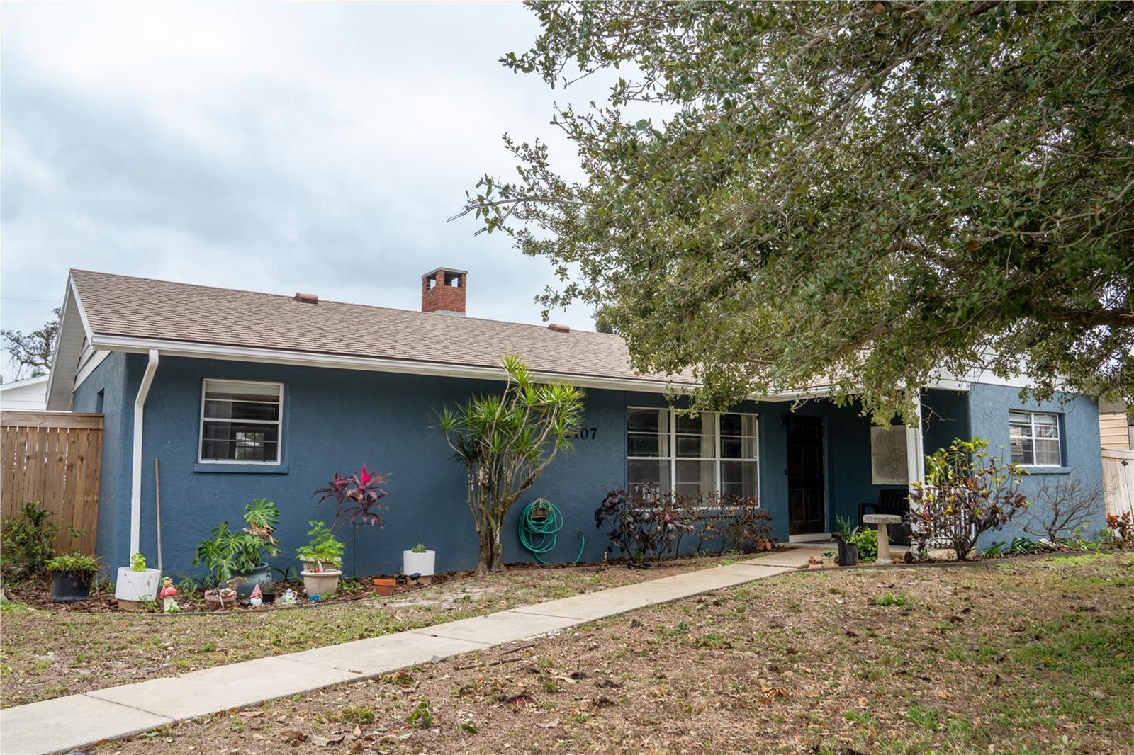 Details for 2107 6th Street W, PALMETTO, FL 34221