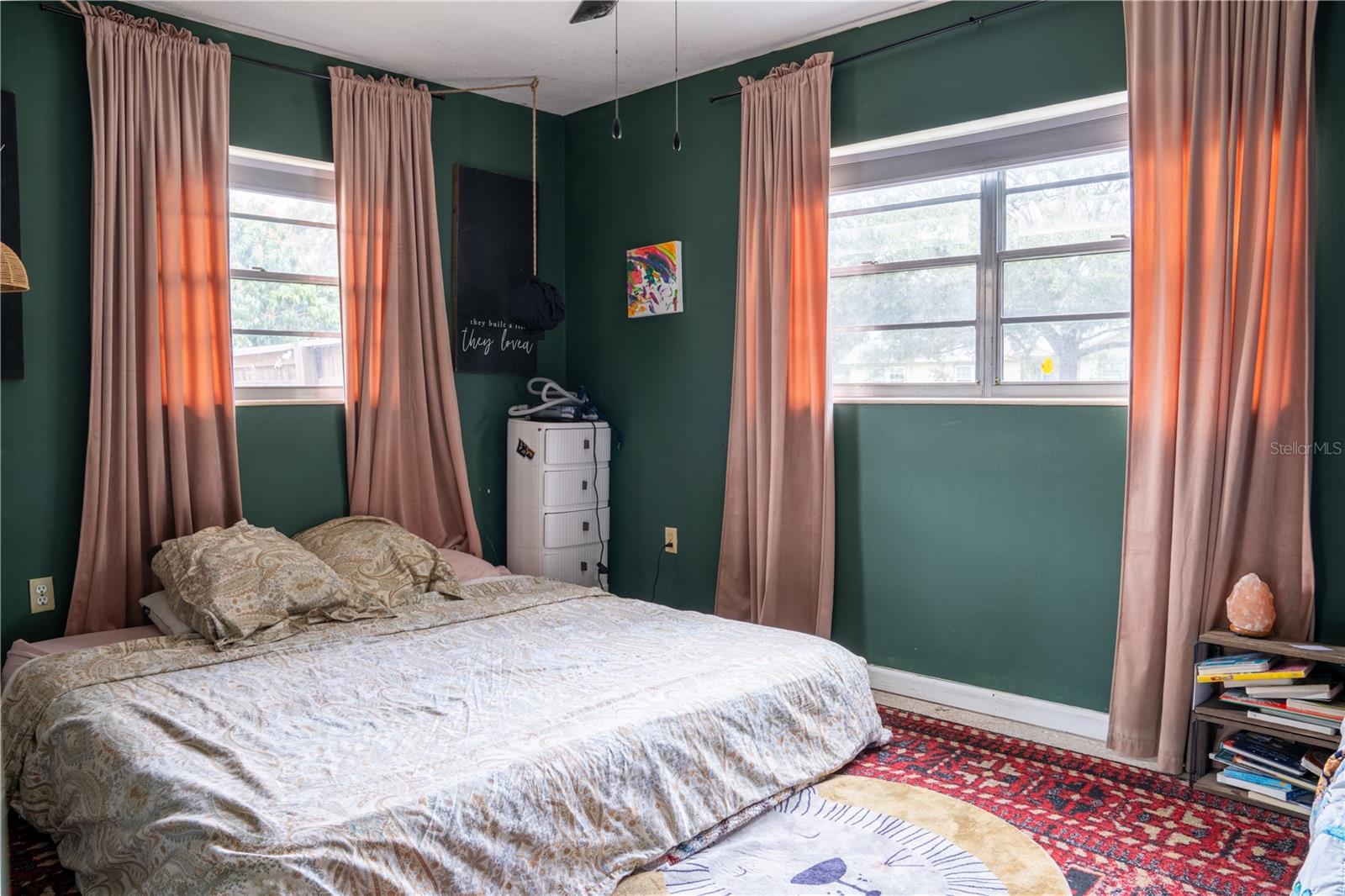 Image 11 of 20 For 2107 6th Street W