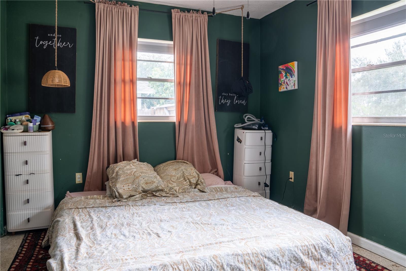 Image 12 of 20 For 2107 6th Street W