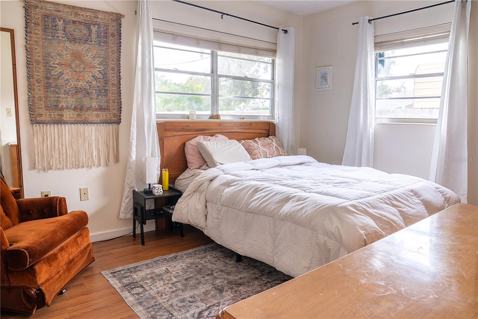 Image 13 of 20 For 2107 6th Street W